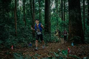 BIB: 
                            <button type="button" onclick="openModal(26130684)" class="btn btn-primary btn-sm float-right btn-popup" data-toggle="modal" data-target=".modal-high-quality">
                        <i class="fas fa-shopping-cart"></i> Add to Cart
                    </button>
                                            <button type="button" onclick="isThisMe(26130684, true)" class="btn btn-success btn-sm float-right btn-popup btn-isme hidden" data-toggle="tooltip" data-placement="bottom" title="นี่คือรูปของคุณใช่ไหม คลิกที่นี่เพื่อเอาเข้าอัลบั้ม">
                        <i class="fas fa-plus"></i> Add to album
                    </button>
                    <button type="button" onclick="isThisMe(26130684, false)" class="btn btn-warning btn-sm float-right btn-popup btn-isnotme hidden">
                        <i class="fas fa-ban"></i> Remove from album
                    </button>